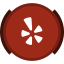 yelp