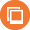 portal