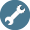 publishing_tools
