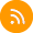 rss
