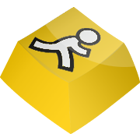 aim