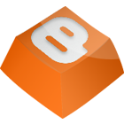 blogger