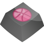 dribbble