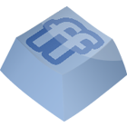 friendfeed