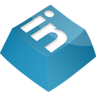 linkedin