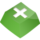 netvibes