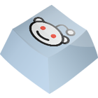 reddit