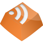 rss