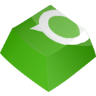 technorati