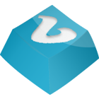vimeo
