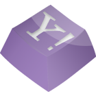 yahoo