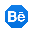 Behance