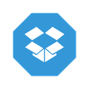 Dropbox