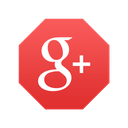 Google-plus