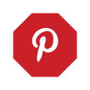 Pintrest