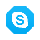 Skype