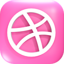 Dribbble
