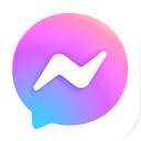 Messenger