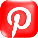 Pinterest
