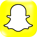 Snapchat