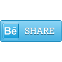 behance_button