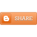 blogger_button