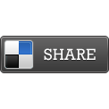 delicious_button