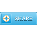 designfloat_button