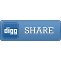 digg_button