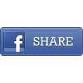 facebook_button