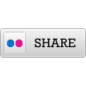 flickr_button