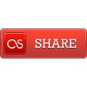 lastfm_button