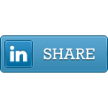 linkedin_button