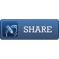 livejournal_button