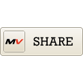 megavideo_button