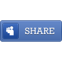 myspace_button