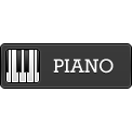 piano_button