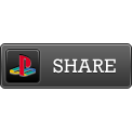playstation_button