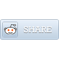reddit_button