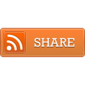 rss_button