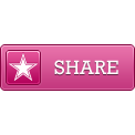 socialvibe_button