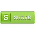 spotify_button