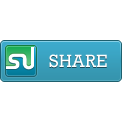 stumbleupon_button