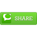 technorati_button