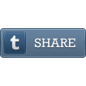 tumblr_button