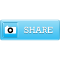twitpic_button