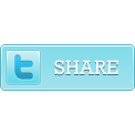 twitter_button