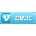 vimeo_button