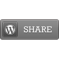 wordpress_button