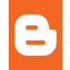 blogger_32x41